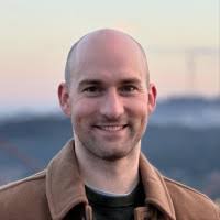 4700+ "Erdman" profiles