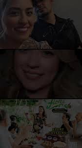 ✨ Catering with Flores just got even better! ✨Whether you’re planning a  wedding, birthday, office party, or a backyard get-together, let us bring  the flavors of Flores straight to you. 🌮🥗🍹 From our ...