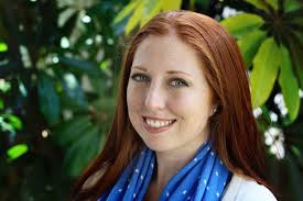 The Way of Play — Tina Payne Bryson, PhD