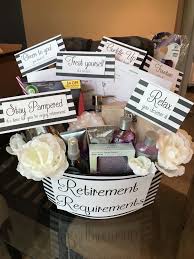 Birthday Gift For 70 Year Old Man Indian Unique Diy Retirement Gift Ideas Retirement Party Gifts Retirement Gifts Diy Retirement Gift Basket