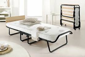 Doğadan elde edilen bu özel malzeme, özel. Yatak Turleri Hakkinda Bilmeniz Gerekenler