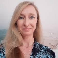 Metabolic Balance Naturopath practitioner Lisa Mackay is near Glen Forrest  WA