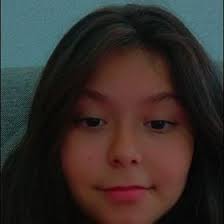 Daniela Barboza (barbozacardozodaniela)