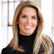 Sally English Coldwell Banker Burnet