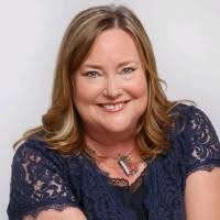 50+ "Catherine Frederick" profiles