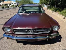 Image result for Light Maroon 1965 AC Cars