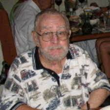 Daniel H. Scott Obituary July 3, 2010