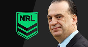 Rory Walton-Smith Archives