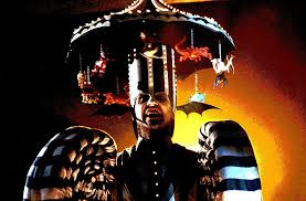 Full movies and tv shows in hd 720p and full hd 1080p (totally free!). 3072x768px Free Download Hd Wallpaper Beetlejuice Comedy Dark Fantasy Film Horror Movie Wallpaper Flare