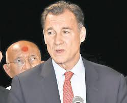 Oyster Bay Herald 03-10-2023 by Richner Communications, Inc