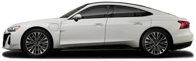 Image result for Florett Silver 2025 E-Tron