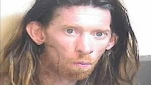 Man arrested in connection to deadly stabbing of homeless man in Fresno