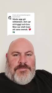 Får Man Vara Stolt Svensk