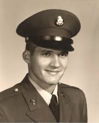 Obituary information for Clarence Tauston Pickard