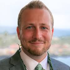 Eleazar Cabrera (Junior)