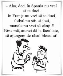 Pastorul a crezut că aceasta ar fi o ocazie minunată de a se odihni și de a petrece câteva minute cu jeff. Cele Mai Bune Glume Daniel Roxin Blog De Istorie ÈtiinÈÄ CulturÄ GeneralÄ Èi Actualitate RomaneascÄ
