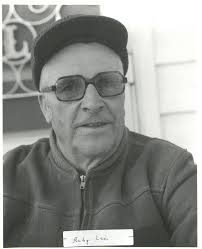 Admiration for Carren Eistrup, Starland International School Student and  Eat Bulaga Host