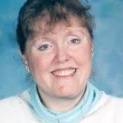 Search Phyllis Mckinney Obituaries and Funeral Services