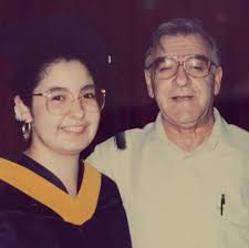 Happy Early Birthday, Father Jesús!!!!!