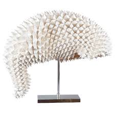 Dragon S Tail Table Lamp From A Unique Collection Of Antique And Modern Table Lamps At Https Www 1stdibs Com Furniture L Vintage Table Lamp Lamp Table Lamp