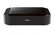 You can access our web site through the internet and download the latest mp drivers and xps printer driver for your model. Canon Pixma Mg2500 Driver And Software Download Printer Driver