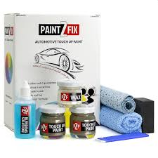 With paintperks, you'll always be the. Subaru Jasper Green Sbc Touch Up Paint Scratch Repair Kit