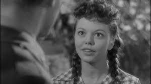 Till the End of Time (1946)