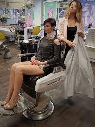 Pin On Cut