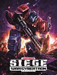 трансформеры прайм 4 сезон все серии подряд на русском Serial Transformery Vojna Za Kibertron 1 Sezon V Hd 720 1080 Smotret Onlajn Besplatno Vse Serii