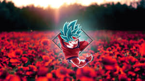 Wallpaper iphone rick and morty best 50 free background. Dragon Ball Wallpaper Reddit Doraemon