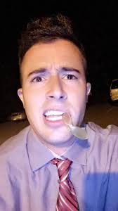 Eric DeBerardinis WYLN