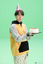 Since it's my first time editing videos so i hope you guys enjoy it. Bts J Hope Dominates Twitter World With Trending Birthday Posts From Fans Kpopstarz