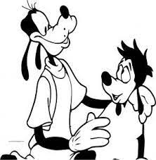 Are you looking for mickey mouse coloring pages? Goofy Max A Goofy Movie Coloring Page Http Wecoloringpage Com Goofy Max A Goofy Movie Coloring Page Https Is Gd Goofy Movie Goofy Max Max A Goofy Movie