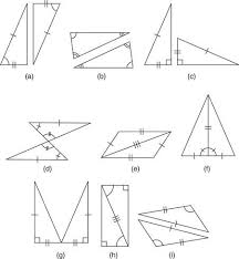 This pdf book provide algebra 1b final semester 2 answers 2014 information. Right Triangles Test Answer Key
