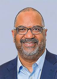 2024 ANNUAL MEETING UNITED STATES SECURITIES AND EXCHANGE COMMISSION  SCHEDULE 14A Civitas Resources, Inc.