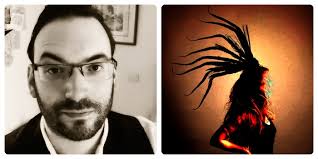 ArtWorks2 Celf Betws-y-coed