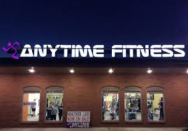 anytime fitness taylorsville ky gym physical fitness center taylorsville kentucky facebook 1 review 1 085 photos anytime fitness taylorsville ky gym
