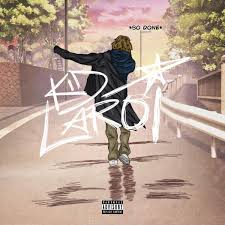The Kid Laroi Is Back With So Done Listen Stream Buy Mp3 Download Watch The Video Read The Lyrics To The Song Produced By Omer F