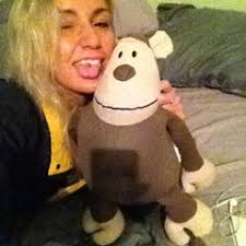 Stream Freya Alison Busch music