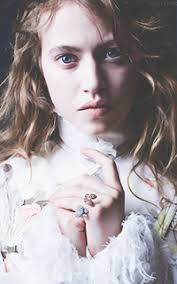 INTRIGUE : Joyeux Anniversaire Monsieur l'Ambassadeur !