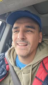 Someone tell me what matters more? My heart is in actual pieces thinking  about the individuals impacted most by the loss of Charlie Kirk. Imagine  having to tell your babies their daddy