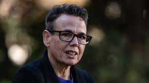 Hopes gag order change will stop workplace perpetrators