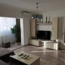 Apartamente de inchiriat cu 1,2,3,4 camere in timisoara cu localizare pe harta. 19 Apartamente Timisoara Ideas Timisoara Houses On Slopes Alpine Modern