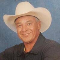 Obituary Oscar Garza Vasquez Branon Funeral Home