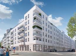 Wohnungen in leipzig ✓ für familien, paare, singles & senioren ✓ rund 400.000 wohnungen hier wohnen familien in leipzig. Weitere 25 Millionen Euro Fur Sozialen Wohnungsbau In Leipzig Leipziginfo De