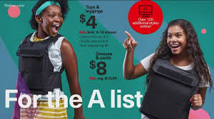 We did not find results for: Photographer Makes Fake Back To School Ads Featuring Kids In Bulletproof Vests Newscentermaine Com