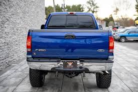 Image result for Dark Blue 1999 Truck