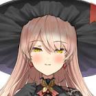 ニュイ・ソシエール