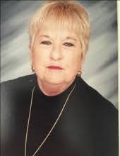 Obituary information for Ms. Phyllis Rife "Mousie" Ramey