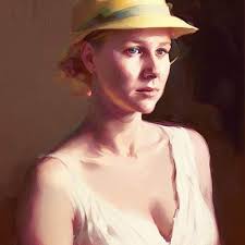 Suraya Sonja Eloise Glover (@rayzy) • Instagram photos and videos